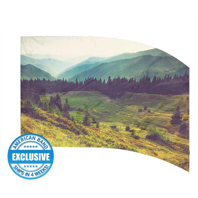 Banderas digitales: Estilo 17190